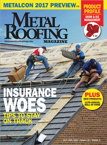 2017-Metal-Roofing-Magazine-1