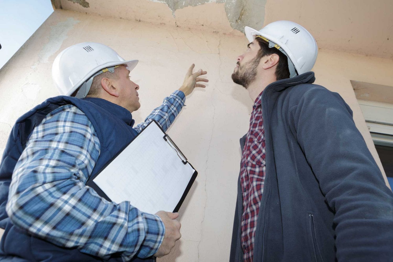 stapleton home services denver co