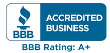 BBB-rating-A1