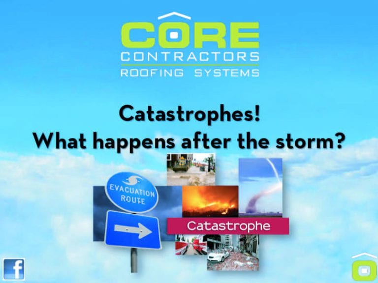Core-CE-3-d6076cee
