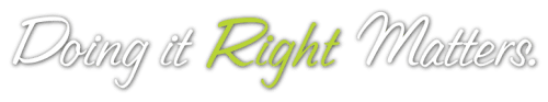 DoingItRightMatters1-5da4b4e0