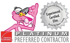 OC-Platinum-Preferred