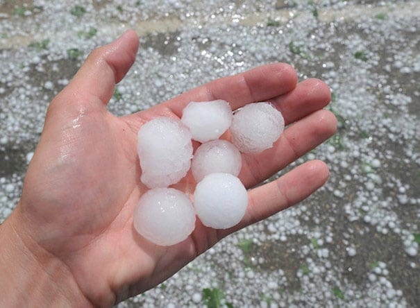 hail-in-hand