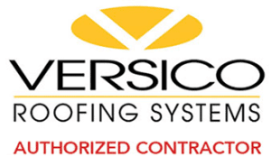 versico_roofing_systems-300px-72dpi