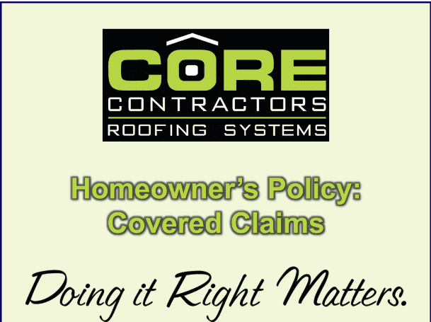 CE-HomeownersPolicyCoveredClaims