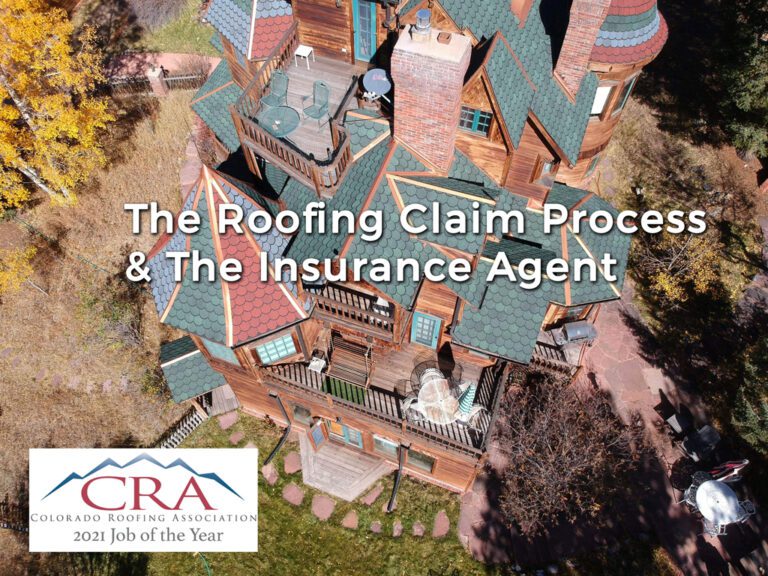 CE-Roofing